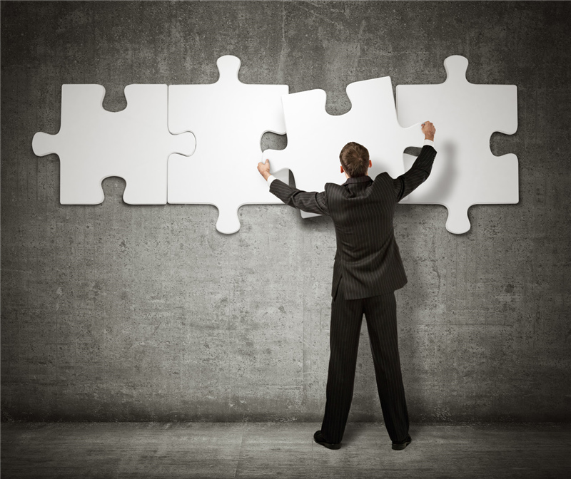 亚马逊CPC与PPC的实战操作指南