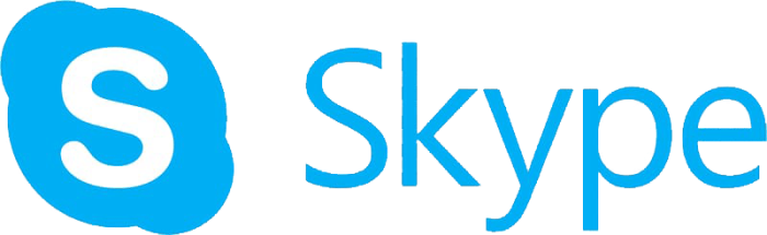 图片[1]-Skype - 国外即时免费通讯软件-LyleSeo