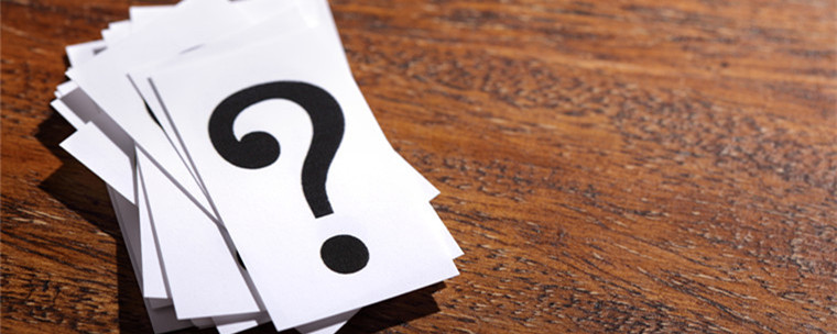 c2c电商平台有哪些