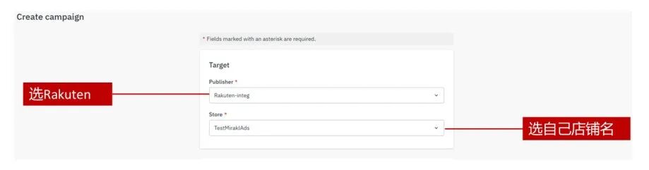 乐天广告——黑五促销利器！2025 Rakuten Ads 最新版指导教程。