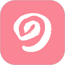 元气壁纸(高清免费手机壁纸图库应用) v2.0.5 安卓版