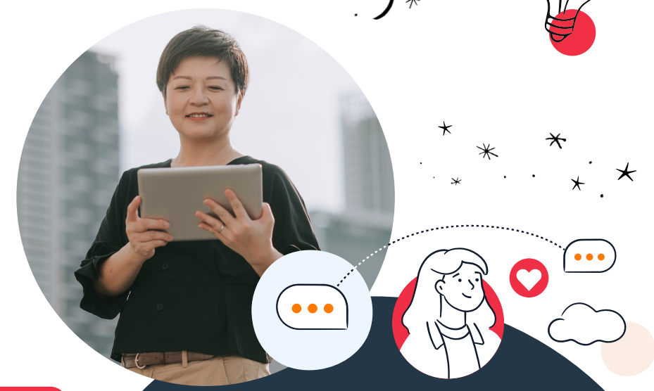 出海增长秘籍Ⅰ| 高成本、低粘性，用户增长问题怎么破？