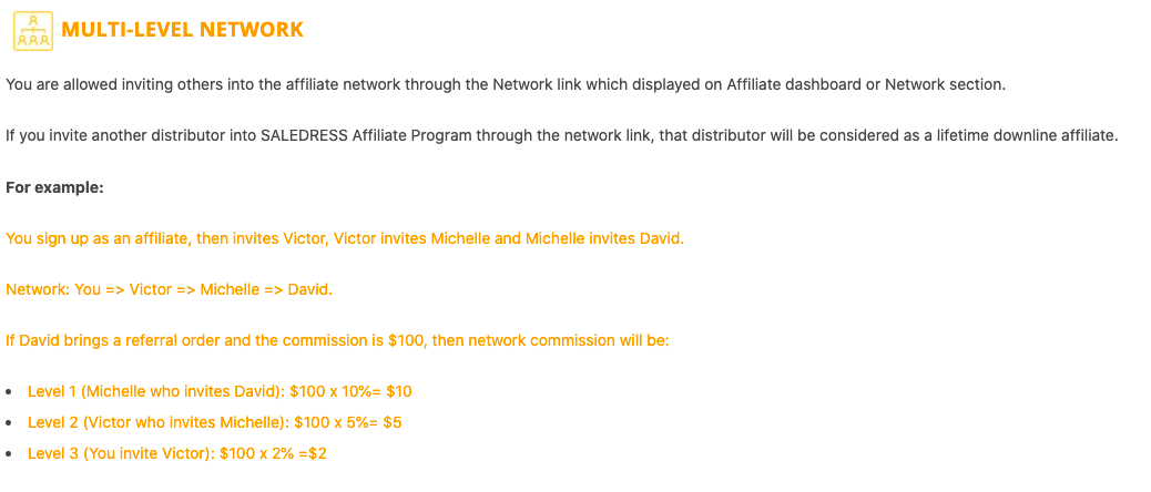 5个月184万美刀流水，看它玩出新花样！