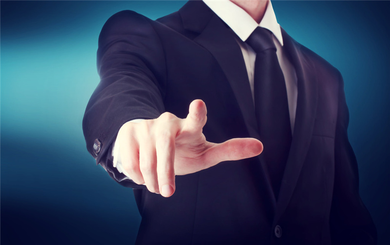 fnac平台海淘转运教程