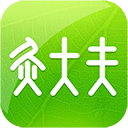 灸大夫经络穴位图解 for Android v6.4.3 安卓版