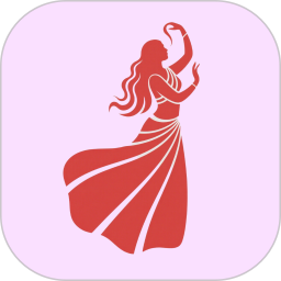 92肚皮舞(舞蹈教学服务平台) v1.0.0 安卓版