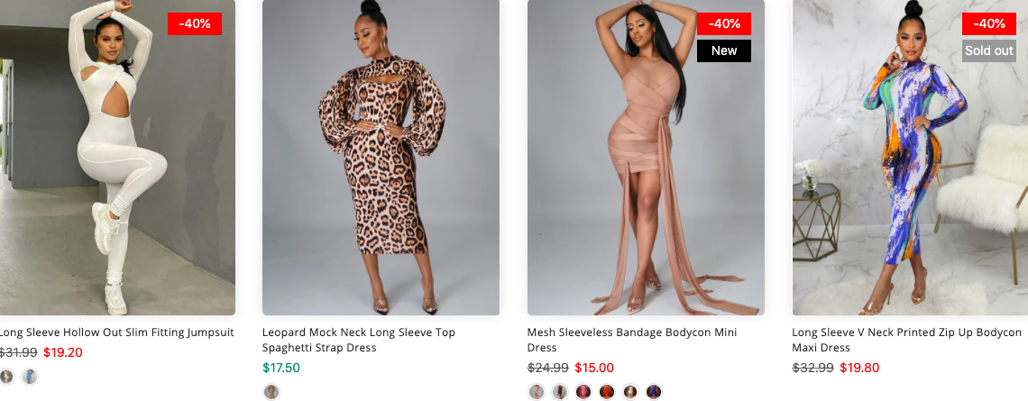 5个月184万美刀流水，看它玩出新花样！