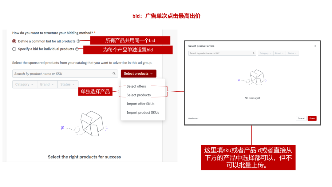 乐天广告——黑五促销利器！2025 Rakuten Ads 最新版指导教程。