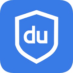 百度安全管家下载_百度帐号管家v3.4.1安卓版推荐下载