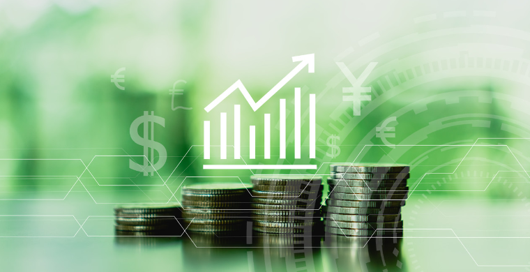 谷歌SEO | 什么是元描述meta description？