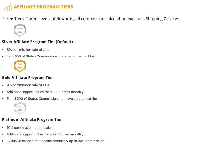 5个月184万美刀流水，看它玩出新花样！