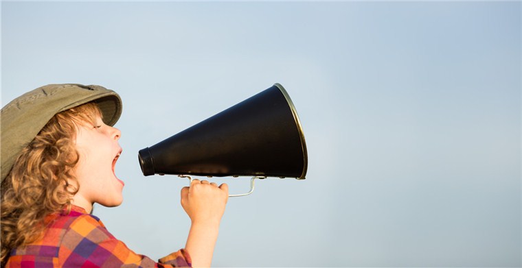 5个月184万美刀流水，看它玩出新花样！