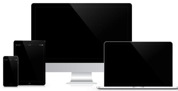 为什么要设置和管理开机启动项