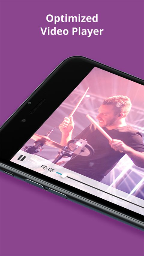 安卓puffin浏览器下载_海鹦浏览器v10.5.1.70541安卓版免费app下载