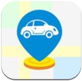 高德车差事下载_高德车差事appforAndroidv7.1.309安卓手机版软件下载