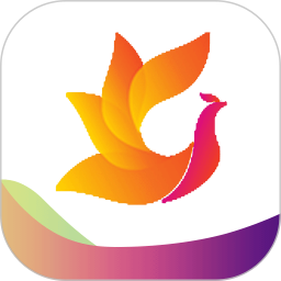 影视工场免费追剧软件2025 v5.4 安卓最新版