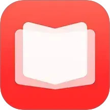 华为阅读(小说阅读软件) v9.1.43.311 安卓版