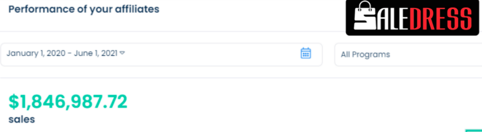 5个月184万美刀流水，看它玩出新花样！