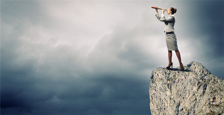 天啊！这么多海外品牌官网都开启了“海淘”模式！