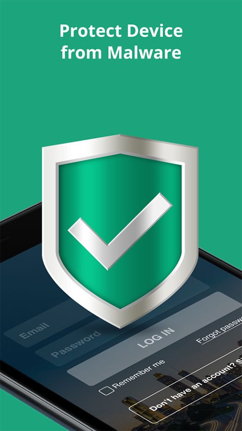 安卓puffin浏览器下载_海鹦浏览器v10.5.1.70541安卓版免费app下载