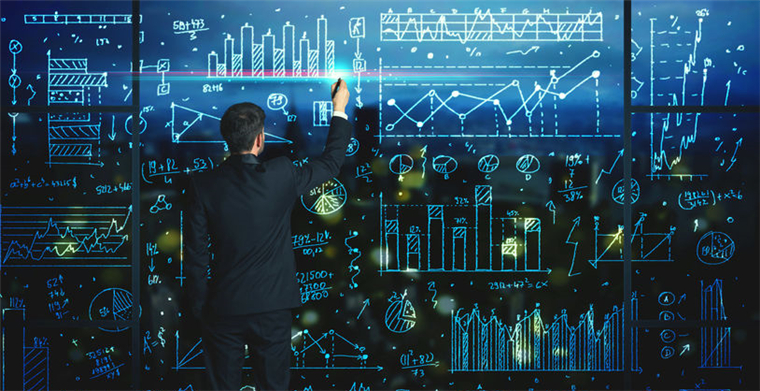 中国对新西兰羊毛需求剧增