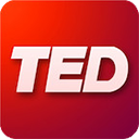 TED演讲集客户端版 中文字幕 for android v2.1.0 安卓版
