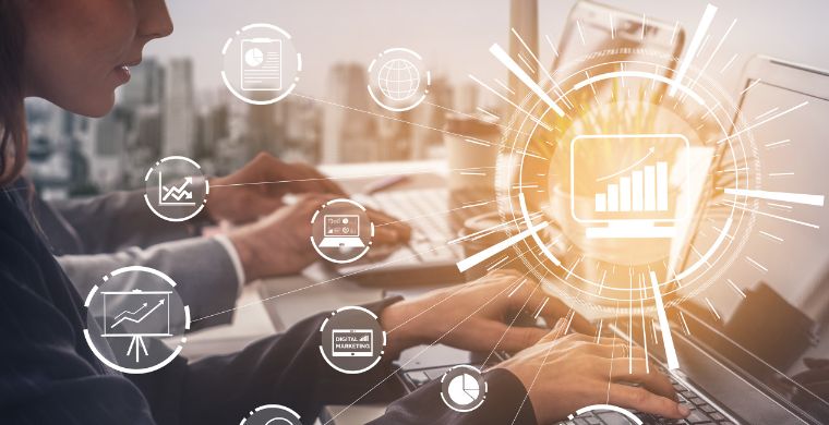 AdSpy太贵又难出量？来试试这款独立站选品工具