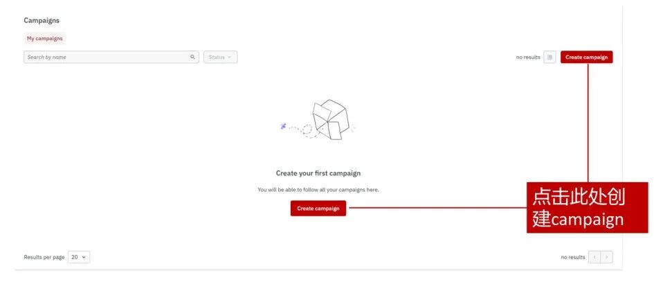 乐天广告——黑五促销利器！2025 Rakuten Ads 最新版指导教程。
