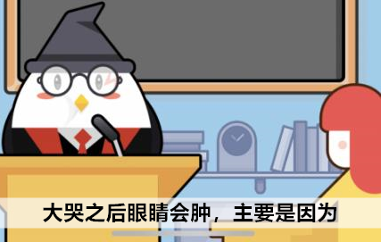 1636423265955918.png image.png