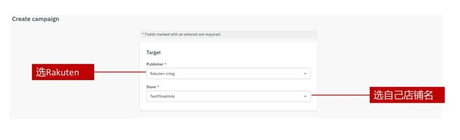 乐天广告——黑五促销利器！2025 Rakuten Ads 最新版指导教程。