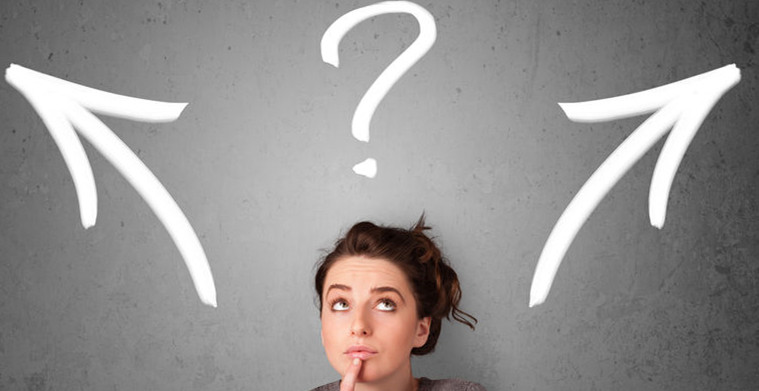 亚马逊无货源好做吗？亚马逊无货源铺货模式&铺货优势