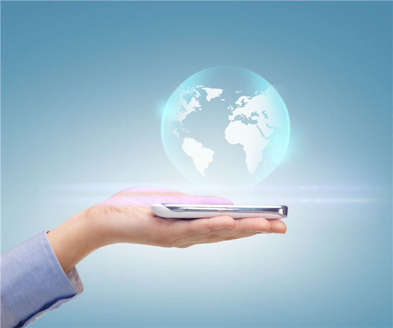 naver怎么切换中文