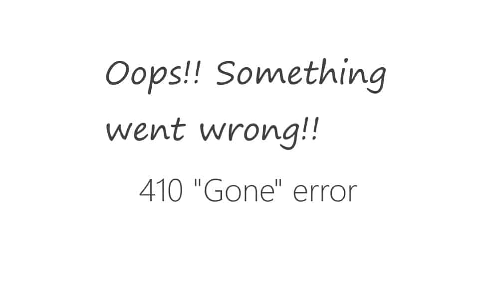 谷歌站长工具中发现软404如何处理？