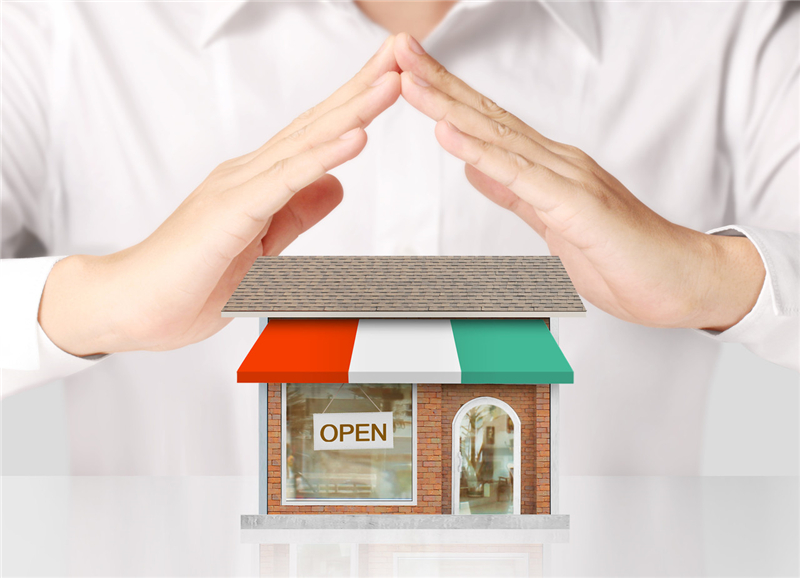 亚马逊三种关键词匹配类型