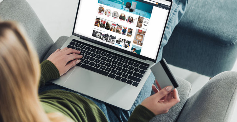 北京货运航线调整,国际货运能力明显提升