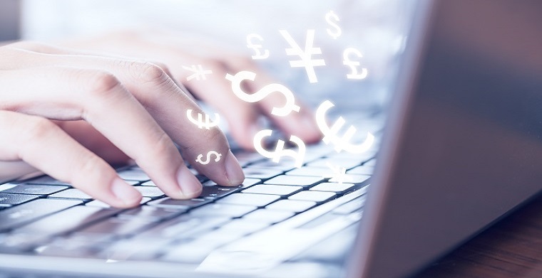 手把手第一方数据营销攻略来了！