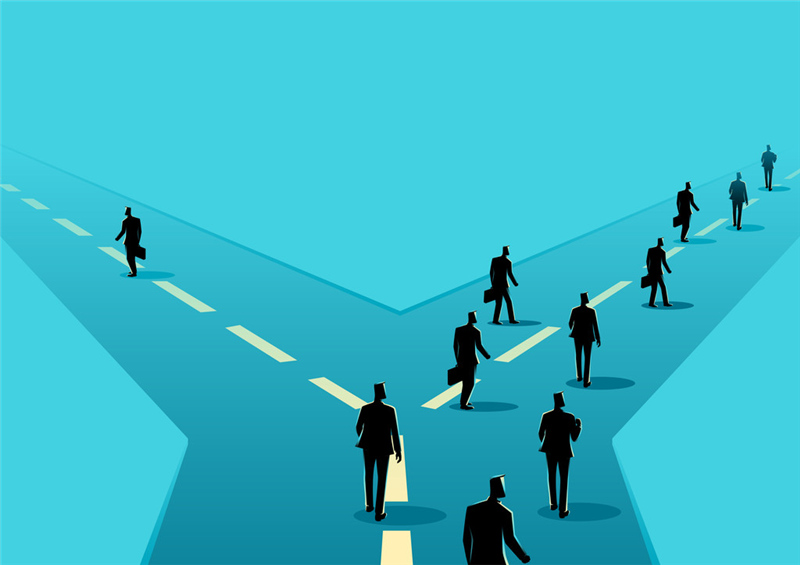 探索箱包国内货源地：主要市场及其特色