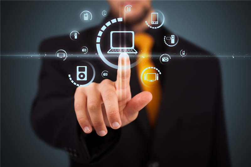 TikTok Shop小店商品上传数量限制详解