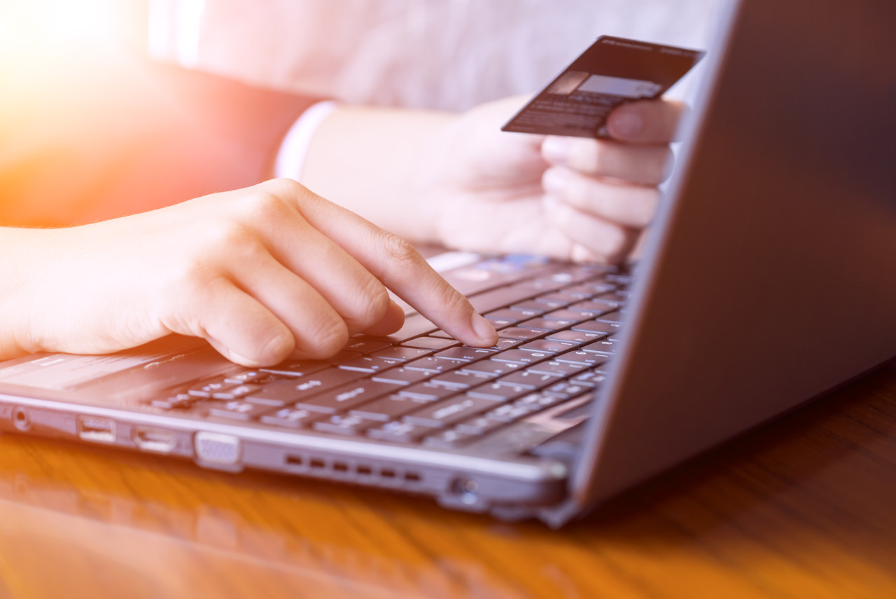 想成为“黑五爆单王”？出单率up up！