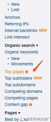 SEO如何做高质量维基百科外链？SEO做维基百科外链详细方法