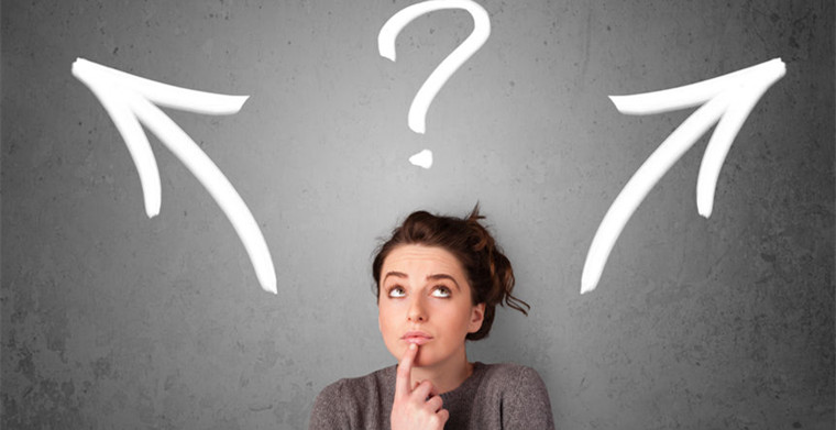 为什么美国总统特朗普嘴巴称中国物资非常好，右脚就踢开中国的KN95口罩？