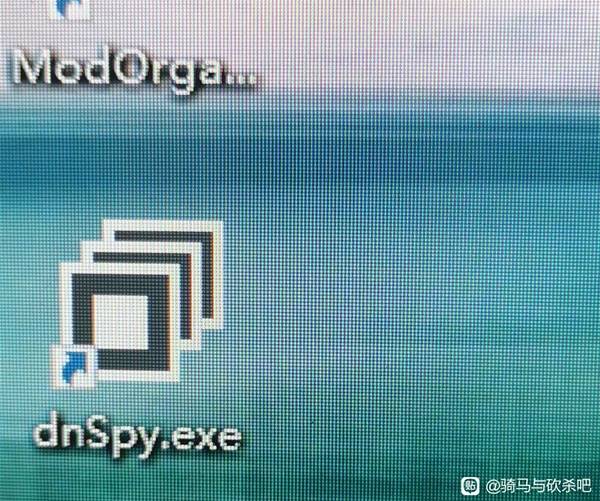 《骑马与砍杀2》DLC战帆手动修改数据教程_骑马与砍杀武器修改