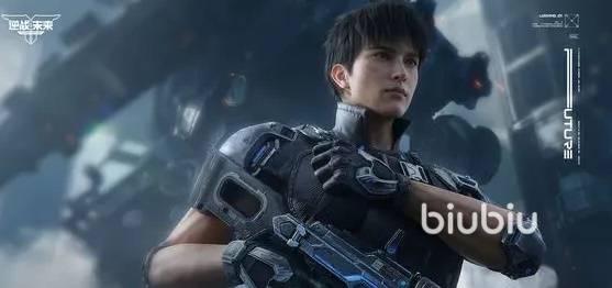 《逆战未来》Z博士打法介绍_z博士