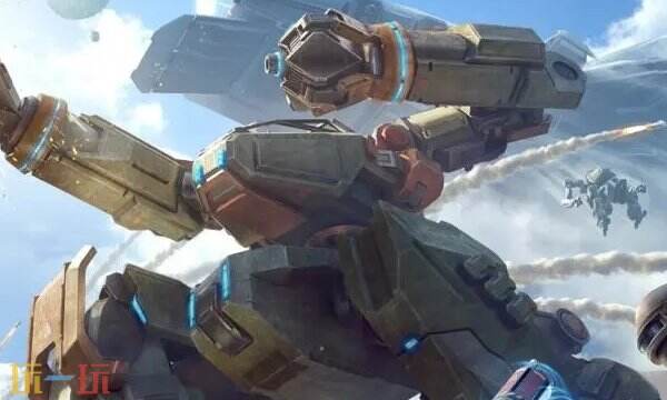 Pubg手游国际服官网入口2024 pubgmobile国际服官方地址