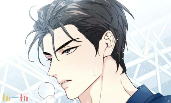 Bomtoon韩漫官网入口 Bomtoon在线看韩漫地址