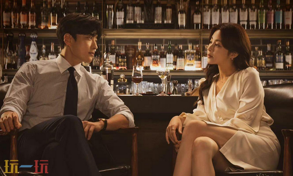 韩剧网韩剧tv在线观看入口 韩剧网最新官方地址