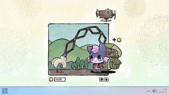 十大可玩性高的休闲益智游戏推荐_多来玩玩