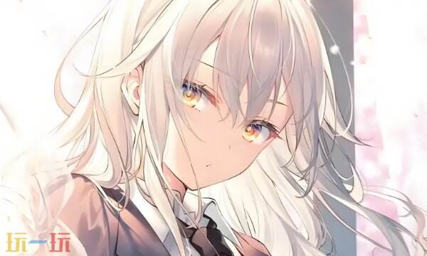 虫虫漫画登录页面免费漫画网页版怎么进 虫虫漫画免费入口页