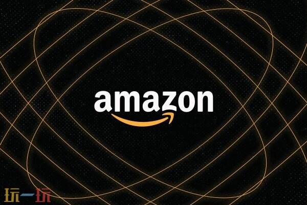 amazon日本亚马逊官网入口 amazon日本亚马逊官网网页版