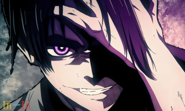 歪歪漫画官网入口在哪 漫画平台详情一览